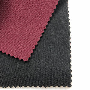 Rouleau de caoutchouc néoprène 3mm, pour les produits de qualité supérieure - Product Image 2