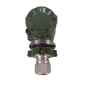 Yokogawa แบบดั้งเดิมใหม่4-20mA ฮาร์ทความแม่นยำสูง EJA130E สภาพแวดล้อมแบบคงที่สูง - Product Image 5