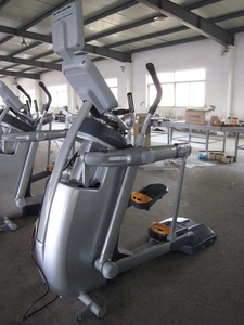 Di lusso Commerciale Stepper/ Cardio Stepper Macchina per la <span class=keywords><strong>Vendita</strong></span>/gym walker stepper attrezzature - Product Image 3