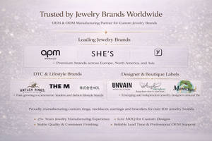 <span class=keywords><strong>Collana</strong></span> Bola della <span class=keywords><strong>Gravidanza</strong></span> Personalizzata all'Ingrosso, Gioielli con Sfera Sonora in Acciaio Inossidabile, Fabbrica OEM ODM - Product Image 5