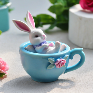 Resin Crafts Home Decoration Animal Statue <strong>Hedgehog</strong> Cute <strong>Hedgehog</strong> Figure Mother <strong>Gifts</strong> Lovely <strong>Hedgehog</strong> Statue - Product Image 6