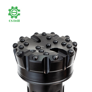 Csddhd380 من من أجل آبار المياه - Product Image 1