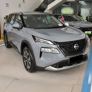 <span class=keywords><strong>Mega</strong></span> Saldi <span class=keywords><strong>Auto</strong></span> Usate: <span class=keywords><strong>Auto</strong></span> Nissan a Benzina e Veicoli Passeggeri a Benzina (Modelli per Adulti) Ora in Offerta. - Product Image 5