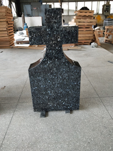 Grafstenenfabriek direct van de fabrikant met ontwerp- en projectoplossingen voor begraafplaatsen - Product Image 2