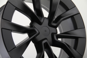 Grossiste WHEELSHOME <span class=keywords><strong>Jantes</strong></span> en alliage 18/<span class=keywords><strong>19</strong></span>/20 <span class=keywords><strong>pouces</strong></span> Chine pour <span class=keywords><strong>jantes</strong></span> <span class=keywords><strong>Tesla</strong></span> <span class=keywords><strong>Model</strong></span> <span class=keywords><strong>3</strong></span> - Product Image 5