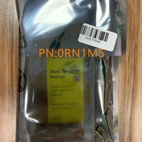 0RN1M5 OCP Broadcom BCM57416 Ethernet 10Gb 2 puertos BASE-TOCP3 Original Nuevo Sin Abrir con Embalaje Original BCM957416N4160DC