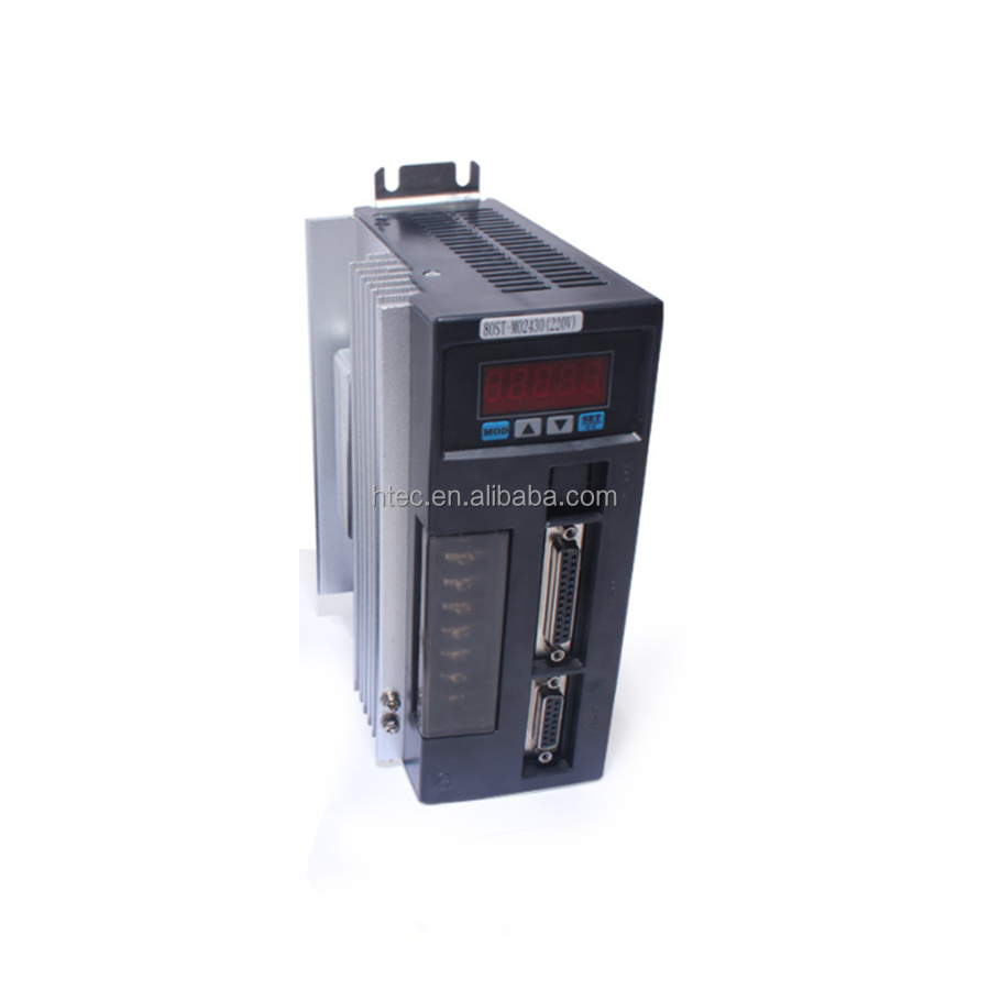 HF-KE43 AC Servo Motor| Alibaba.com