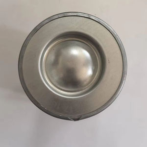 Venta caliente nuevo compresor de aire Original elemento de filtro de separación de aceite y Gas <span class=keywords><strong>36845303</strong></span> separador de aceite-agua - Product Image 3