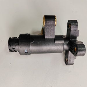 Sensor de altura ECAS 4410501230 para MAN para IVECO para SCANIA Truck Brake System para Wabco 4410501230 - Product Image 3