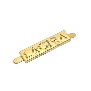 装饰定制星形平板 - Product Image 3