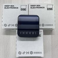 Module de contrôle de démarrage automatique Deep Sea Electronics DSE 7320MKII nouveau contrôleur de générateur de moteur AMF Communication RS485 pour groupe électrogène