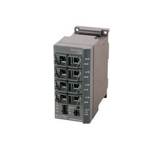 โมดูลอินพุตแบบอะนาล็อก PLC ของแท้จากแบรนด์ สำหรับการรับสัญญาณกระบวนการอุตสาหกรรม รุ่น 6ES7336-4GE00-0AB0 - Product Image 3
