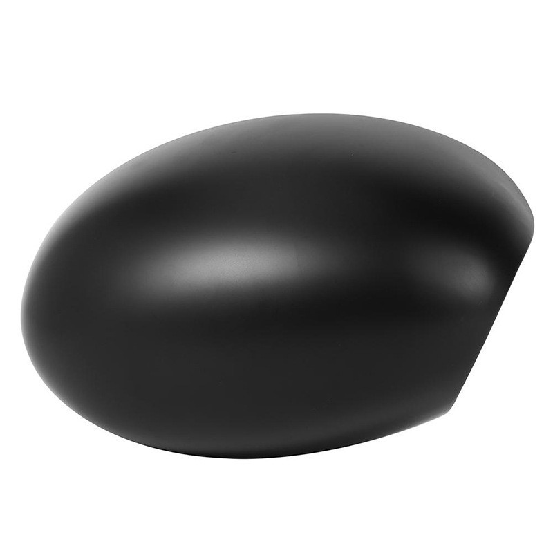 right driver's side