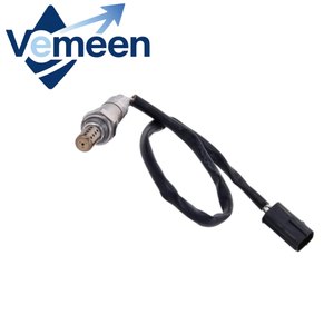 OE 96419315 Neuer Hochwertiger Großhandels-Lambdasensor für <span class=keywords><strong>DAEWOO</strong></span> LACETTI Schrägheck <span class=keywords><strong>KLAN</strong></span> - Product Image 2