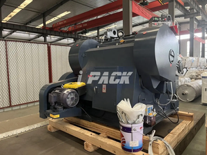 Hướng dẫn sử dụng chết cắt và máy nhăn cho bìa carton sóng hộp máy làm - Product Image 4