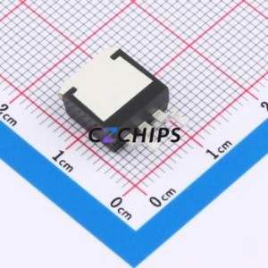 Nouveau-Original ISL9V3040S3ST-F085C D2PAK Transistor IGBT / Module Vente entière Puces de composants électroniques Fournisseur et Service de nomenclature - Product Image 2
