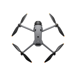 Nuevo <span class=keywords><strong>Mavic</strong></span> 4 Pro Original 512GB Creator <span class=keywords><strong>Combo</strong></span> RC Pro <span class=keywords><strong>2</strong></span> con Cámara de Triple Lente de Alta Gama 4/3 CMOS Hasselblad UAV - Product Image 5