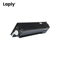 Cartouche de toner noire compatible Laply Factory Wholesale SF-CT200 pour SF S245R S305R, puce intégrée, 16K pages