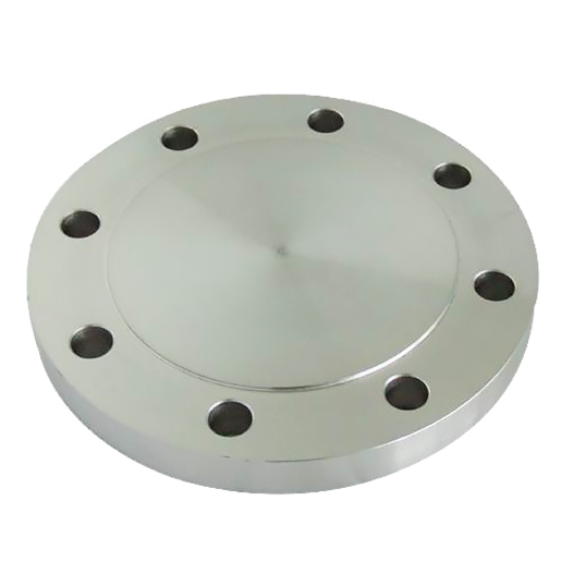 Hot Sales A105 Steel WN Flange