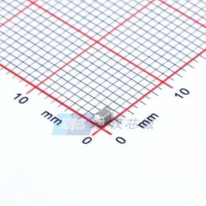 GRM21B5C1H223JA01L Ceramic Capacitor 22nF 5% 50V - Product Image 1
