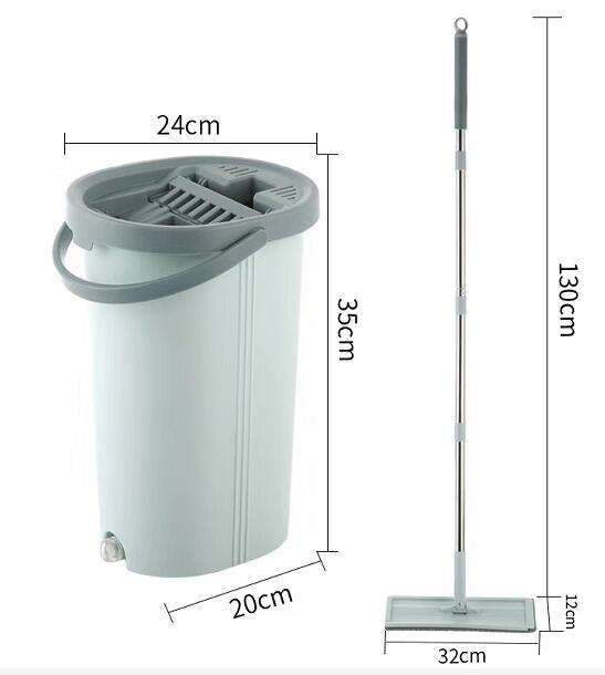 สีเขียวอ่อน