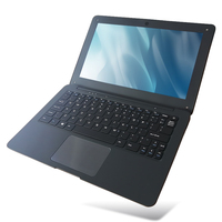 Fábrica de Computadoras Portátiles en Shenzhen, Computadora Portátil OEM, Computadoras/Laptops de 11.6 Pulgadas, Proveedores de Computadoras Portátiles, Mini Laptop de Bajo Precio
