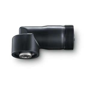 FEIN - 90102020020 Tête coudée jusqu'à 14 Nm - EAN 4014586889313 POWER TOOLS ACCESSOIRES ACCESSOIRES POUR PERCEUSES - Product Image 1