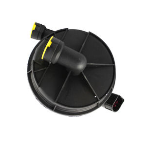Pompe à air secondaire Volkswagen 06G959253A pour Sagitar Touran Golf, pièce de rechange - Product Image 1