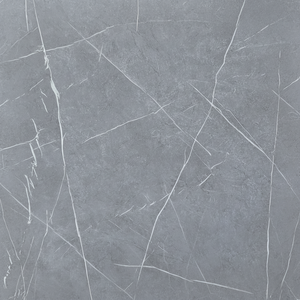 <b>Wall</b> Panel Art <b>wall</b> Interior Residential <b>Wall</b> <b>Covering</b> - Product Image 1