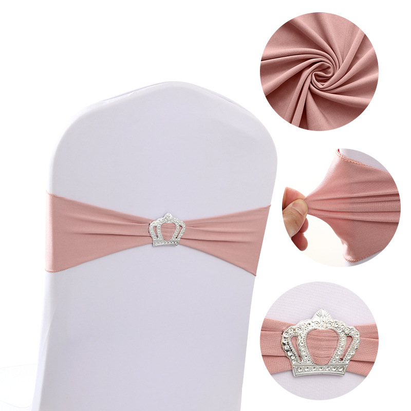 Or rose