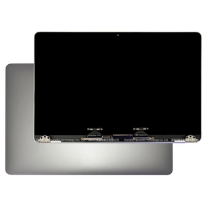 Pantalla LED para portátil A1706 <span class=keywords><strong>A1708</strong></span> A1989 A2159 A2338 A2141 mejor para Macbook reemplazo de pantalla LED A2991 A2442 A2779 A2485 A2780 - Product Image 4