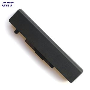 Genuine <b>Battery</b> for Lenovo IdeaPad Z480 Z380 Y480 Y580 G580 G480 G585 Z580 L11S6Y01 - Product Image 1