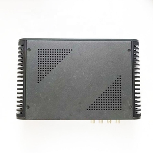 ADVANTECH CI404-0097 NE-SI525A4U00000 OEM-12-122 Industrial <b>Motherboard</b> CPU Board Stock 100%testing 1 Year Warranty - Product Image 1