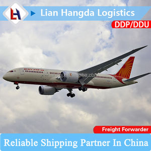 ドアからドアへのエクスプレス配送米国CAフランスポーランドオーストラリア中国経由UPS DHLトランザクションエージェントDHLフェデックスTNTエアエクスプレス - Product Image 5