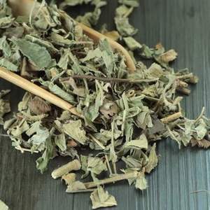 Plantas <span class=keywords><strong>de</strong></span> hierbas secas Agrimony puro Todo Natural Agrimony común agrimony Liverwort Cockleburr chino Xian He Cao - Product Image 5