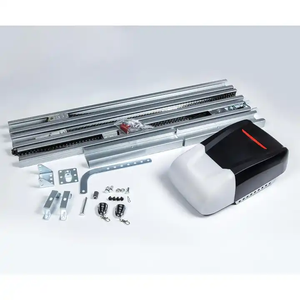<span class=keywords><strong>Motor</strong></span> para Abridor de <span class=keywords><strong>Puerta</strong></span> de <span class=keywords><strong>Garaje</strong></span> al Mejor Precio en Operadores de Puertas Automáticas - Product Image 1