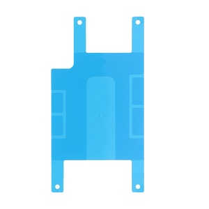 Autocollant de batterie de téléphone <span class=keywords><strong>portable</strong></span> pour <span class=keywords><strong>Samsung</strong></span> A52 5G A526 remplacement de colle adhésive de batterie - Product Image 1