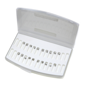 Niềng Răng Tự Chỉnh Nha Mbt 0.018/0.022 - Product Image 3