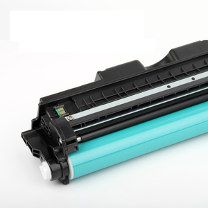 Unité d'imagerie pour laser et laser, compatible avec les modèles makerjet <span class=keywords><strong>100</strong></span>/200/<span class=keywords><strong>MFP</strong></span>/<span class=keywords><strong>M175a</strong></span>/<span class=keywords><strong>MFP</strong></span>/m275nww, <span class=keywords><strong>MFP</strong></span>/M176n/M177fw/126A - Product Image 1