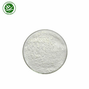 L-Ornithine de haute qualité à 98 %, acides aminés, CAS 70-26-8, poudre de L-Ornithine - Product Image 4