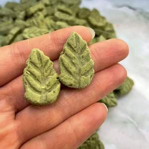 Confezione Personalizzabile per Erba da <span class=keywords><strong>Gatto</strong></span> 100g Snack Liofilizzati per Rimuovere i Noduli di Pelo per Gatti - Product Image 3