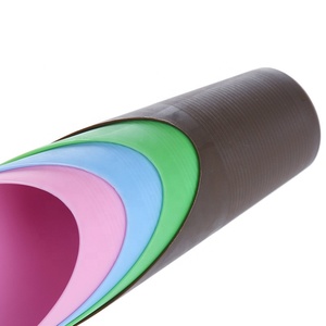 พลาสติชันด์ถ้วยดินบอนไซตัก<span class=keywords><strong>ดิน</strong></span>ปลูกไม้อวบน้ำถ้วยปลูกสวนสำหรับบ้านเครื่องมือสำหรับเด็ก - Product Image 4