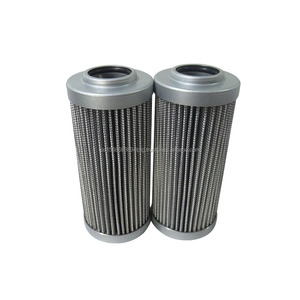 MF1801P10NBP01กรองน้ำมันไฮดรอลิกอุตสาหกรรมสำหรับ purificationCU350M90N น้ำมันระบบไฮดรอลิก - Product Image 1