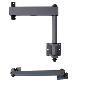 Đọc kỹ thuật số chính xác và quy mô tuyến tính để đo chính xác - Product Image 6