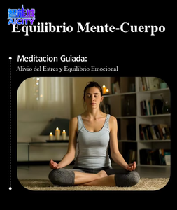 Anneau intelligent <span class=keywords><strong>de</strong></span> santé avancé pour hommes, tracker <span class=keywords><strong>de</strong></span> fitness, surveillance <span class=keywords><strong>de</strong></span> la fréquence cardiaque 24h/24 et 7j/7, suivi du stress, contrôle par application, étanche IP67, titane - Product Image 3