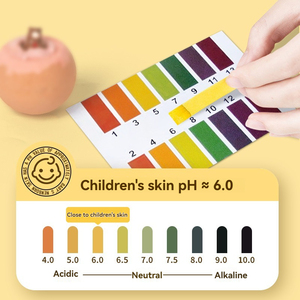 Bola de Sal de Baño para Niños, 100g, Bomba de Burbujas Explosiva con Aceite Esencial, Bola de Sal de Baño para Niños, Bola de Burbujas - Product Image 4