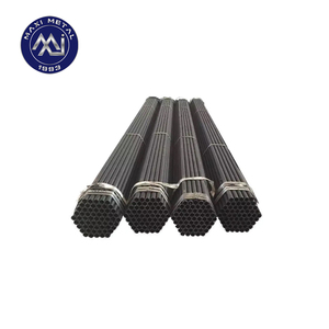 9cr-l80 13cr-l80 C90 C110 L80 p110 <span class=keywords><strong>q125</strong></span> T95 <span class=keywords><strong>API</strong></span> 5ct vỏ ống Ống 4130 4130M 4140 4145 4145M ASTM 519 hợp kim thép ống - Product Image 1