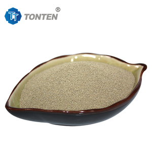 Giá của gãy xương <span class=keywords><strong>proppant</strong></span> gas & dầu gãy xương gốm proppants - Product Image 6