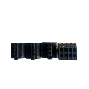 Cho an toàn thiết lập với 1 vít thiết bị đầu cuối kết nối 45 mét mô hình 750008 linh kiện điện tử - Product Image 5