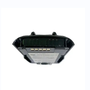 แบตเตอรี่แท้สำหรับวิทยุสื่อสารรุ่น Nntn8023 ใช้ได้กับ MTP3150 MPT3250 MTP3100 รองรับการปรับแต่ง - Product Image 1